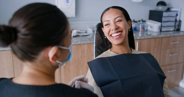 Best Dental Exams and Cleanings  in Coal City, IL